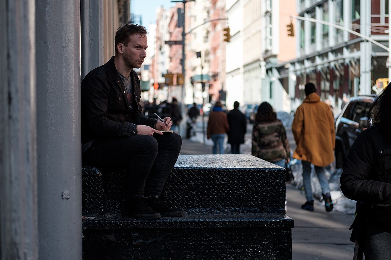 Read more about the article Best Places to Buy fentanyl in SoHo, Greater London: Authorized & Trusted Dealers