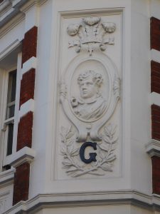 Read more about the article Where to Find fentanyl in George Street in SoHo, SoHo