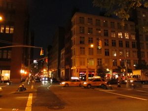 Read more about the article fentanyl in North Street in SoHo, SoHo