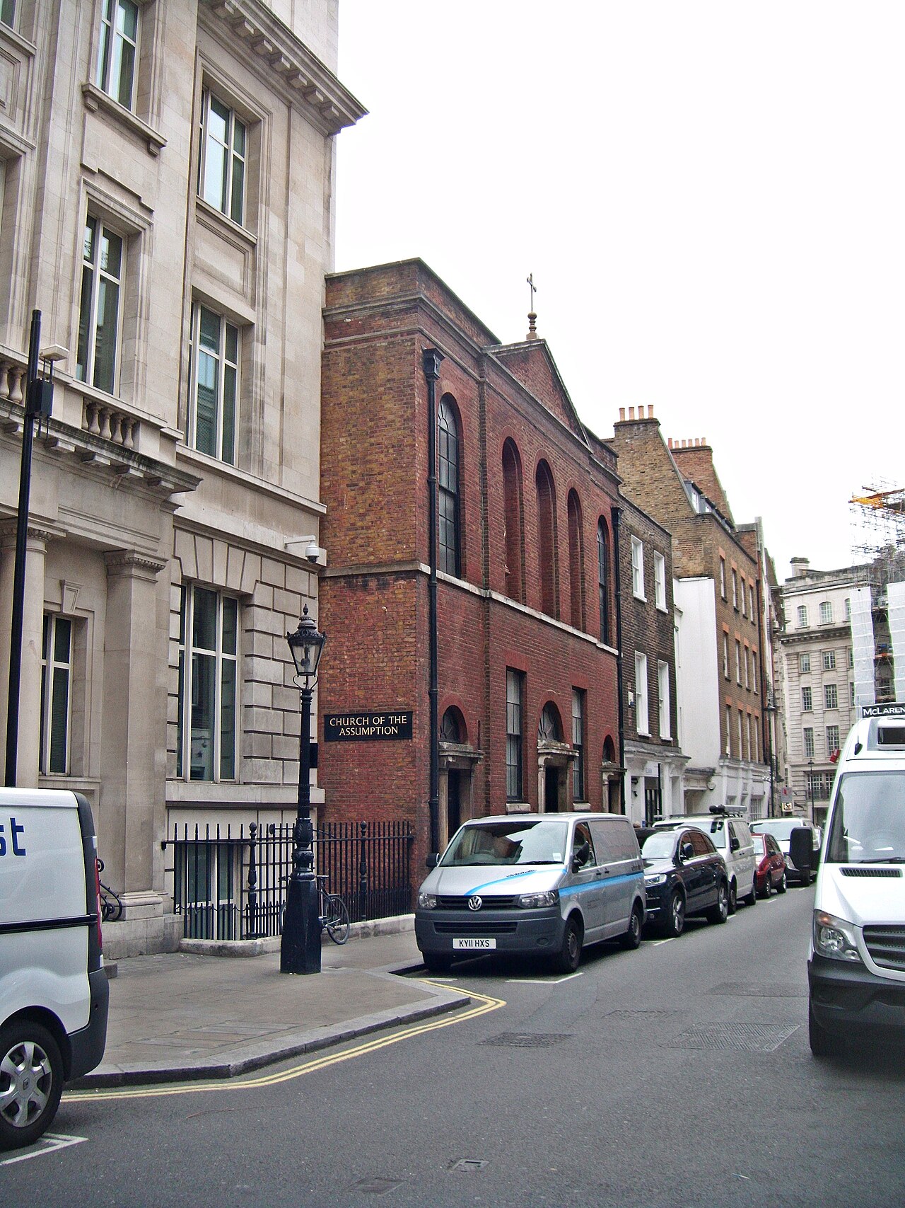 Read more about the article fentanyl in Church Street in SoHo, SoHo