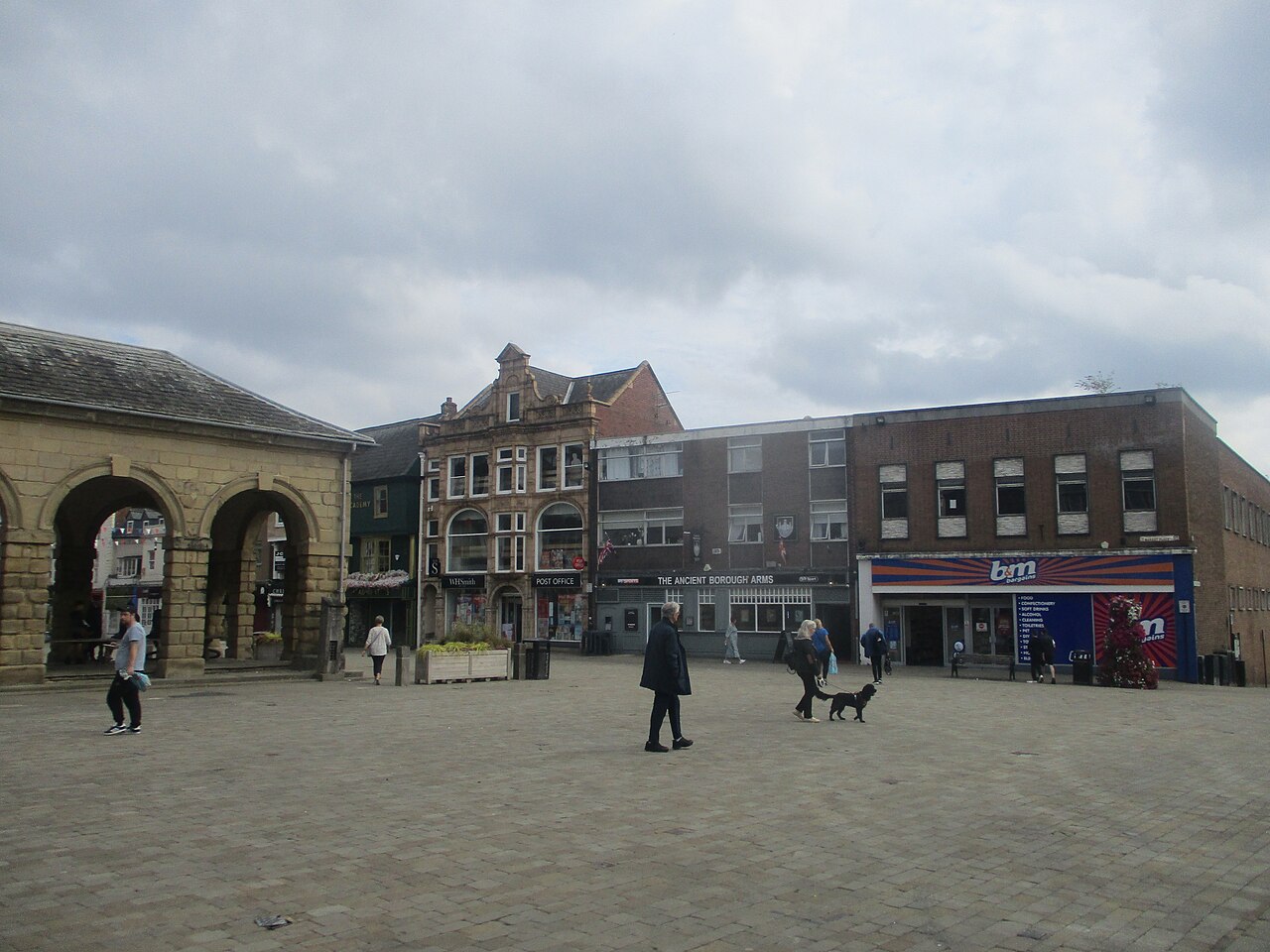 Read more about the article Where to Buy fentanyl in Market Place in Solihull, Solihull