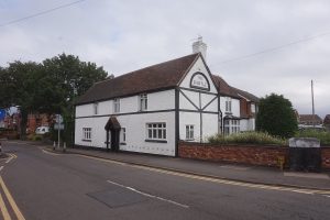 Read more about the article Where to Buy fentanyl in Castle Street in Solihull, Solihull