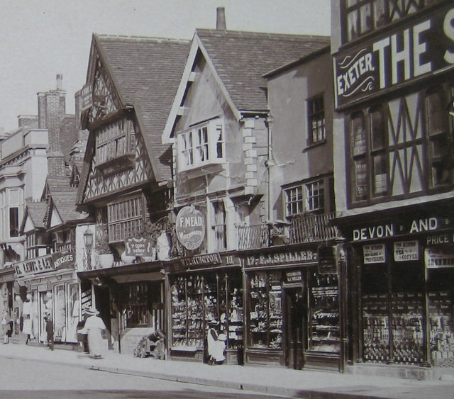 Read more about the article Best Places to Buy fentanyl in Fore Street in Solihull, Solihull: Authorized & Trusted Dealers