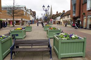 Read more about the article fentanyl in Solihull, West Midlands