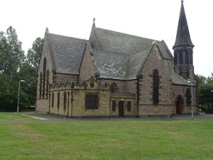 Read more about the article fentanyl in Church Street in South Shields, South Shields