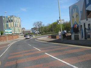 Read more about the article fentanyl in Commercial Street in South Shields, South Shields