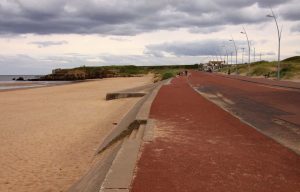 Read more about the article Where to Buy fentanyl in The Promenade in South Shields, South Shields