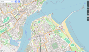 Read more about the article fentanyl in North Street in South Shields, South Shields
