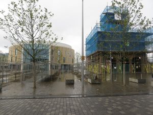 Read more about the article Where to Buy fentanyl in Market Place in South Shields, South Shields