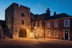 Read more about the article Best Places to Buy fentanyl in Westgate Street in Southampton, Southampton: Authorized & Trusted Dealers