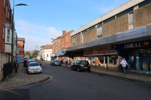 Read more about the article Best Places to Buy fentanyl in St Mary’s Street in Southampton, Southampton: Authorized & Trusted Dealers
