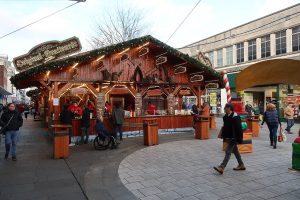 Read more about the article Where to Buy fentanyl in Market Place in Southampton, Southampton