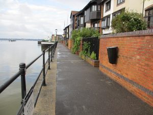 Read more about the article Where to Buy fentanyl in The Promenade in Southampton, Southampton