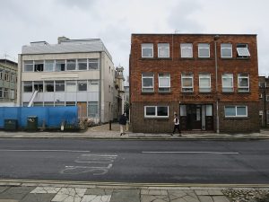 Read more about the article Where to Buy fentanyl in Castle Street in Southampton, Southampton