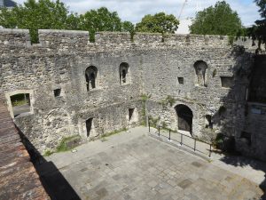 Read more about the article Best Places to Buy fentanyl in King Street in Southampton, Southampton: Authorized & Trusted Dealers