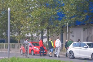 Read more about the article Where to Buy fentanyl in The Parade in Southampton, Southampton