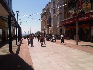 Read more about the article Where to Find fentanyl in High Street in Southend-on-Sea, Southend-on-Sea