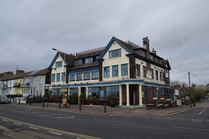 Read more about the article Where to Buy fentanyl in Castle Street in Southend-on-Sea, Southend-on-Sea
