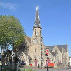 Read more about the article fentanyl in Church Street in Southend-on-Sea, Southend-on-Sea