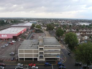 Read more about the article fentanyl in North Street in Southend-on-Sea, Southend-on-Sea