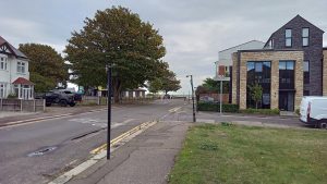 Read more about the article Where to Find fentanyl in George Street in Southend-on-Sea, Southend-on-Sea