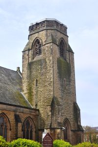 Read more about the article fentanyl in Church Street in Southport, Southport