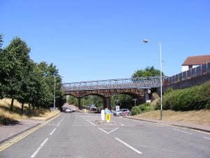 Read more about the article Where to Find fentanyl in Bridge Street in Southwell, Southwell