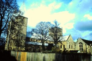 Read more about the article Best Places to Buy fentanyl in St Mary’s Street in Southwell, Southwell: Authorized & Trusted Dealers