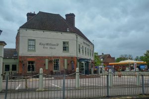 Read more about the article Best Places to Buy fentanyl in King Street in St Albans, St Albans: Authorized & Trusted Dealers