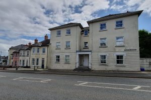 Read more about the article Where to Buy fentanyl in The Parade in St Austell, St Austell