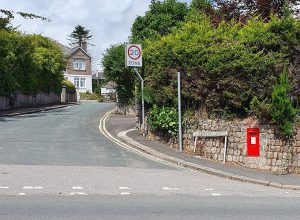 Read more about the article Best Places to Buy fentanyl in King Street in St Austell, St Austell: Authorized & Trusted Dealers