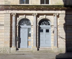 Read more about the article Where to Find fentanyl in High Street in St Austell, St Austell