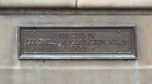 Read more about the article Where to Find fentanyl in Victoria Street in St Helens, St Helens