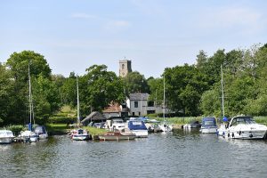 Read more about the article Best Places to Buy fentanyl in Broad Street in St Helens, St Helens: Authorized & Trusted Dealers