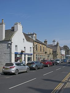 Read more about the article Best Places to Buy fentanyl in Broad Street in St Ives, St Ives: Authorized & Trusted Dealers