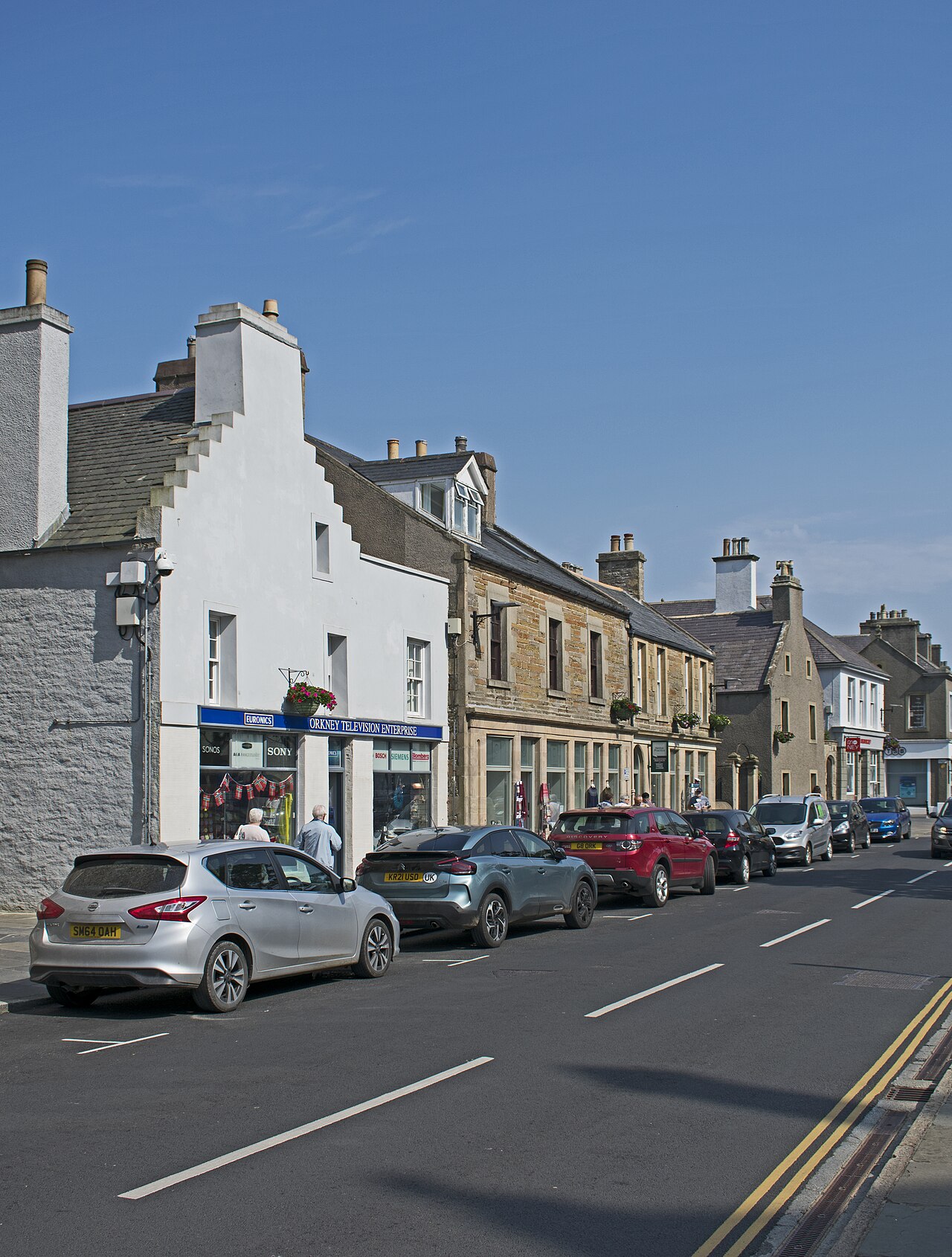 Read more about the article Best Places to Buy fentanyl in Broad Street in St Ives, St Ives: Authorized & Trusted Dealers