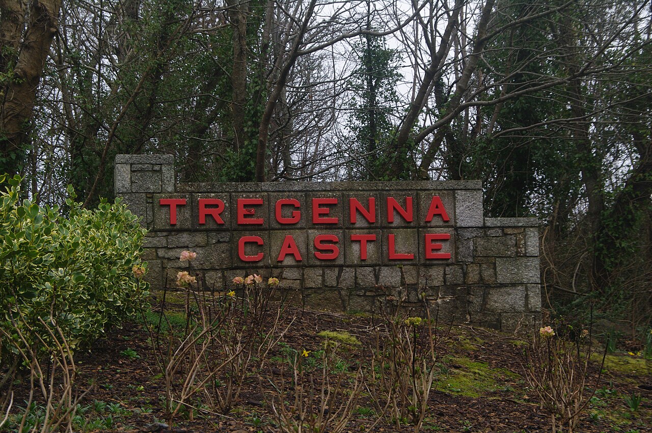 Read more about the article Where to Buy fentanyl in Castle Street in St Ives, St Ives