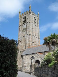 Read more about the article fentanyl in Church Street in St Ives, St Ives
