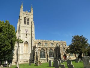 Read more about the article Best Places to Buy fentanyl in St Mary’s Street in St Neots, St Neots: Authorized & Trusted Dealers