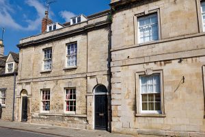 Read more about the article Best Places to Buy fentanyl in Broad Street in Stamford, Stamford: Authorized & Trusted Dealers
