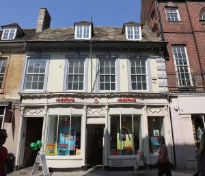 Read more about the article Where to Find fentanyl in High Street in Stamford, Stamford
