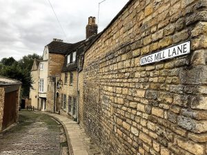 Read more about the article Best Places to Buy fentanyl in King Street in Stamford, Stamford: Authorized & Trusted Dealers