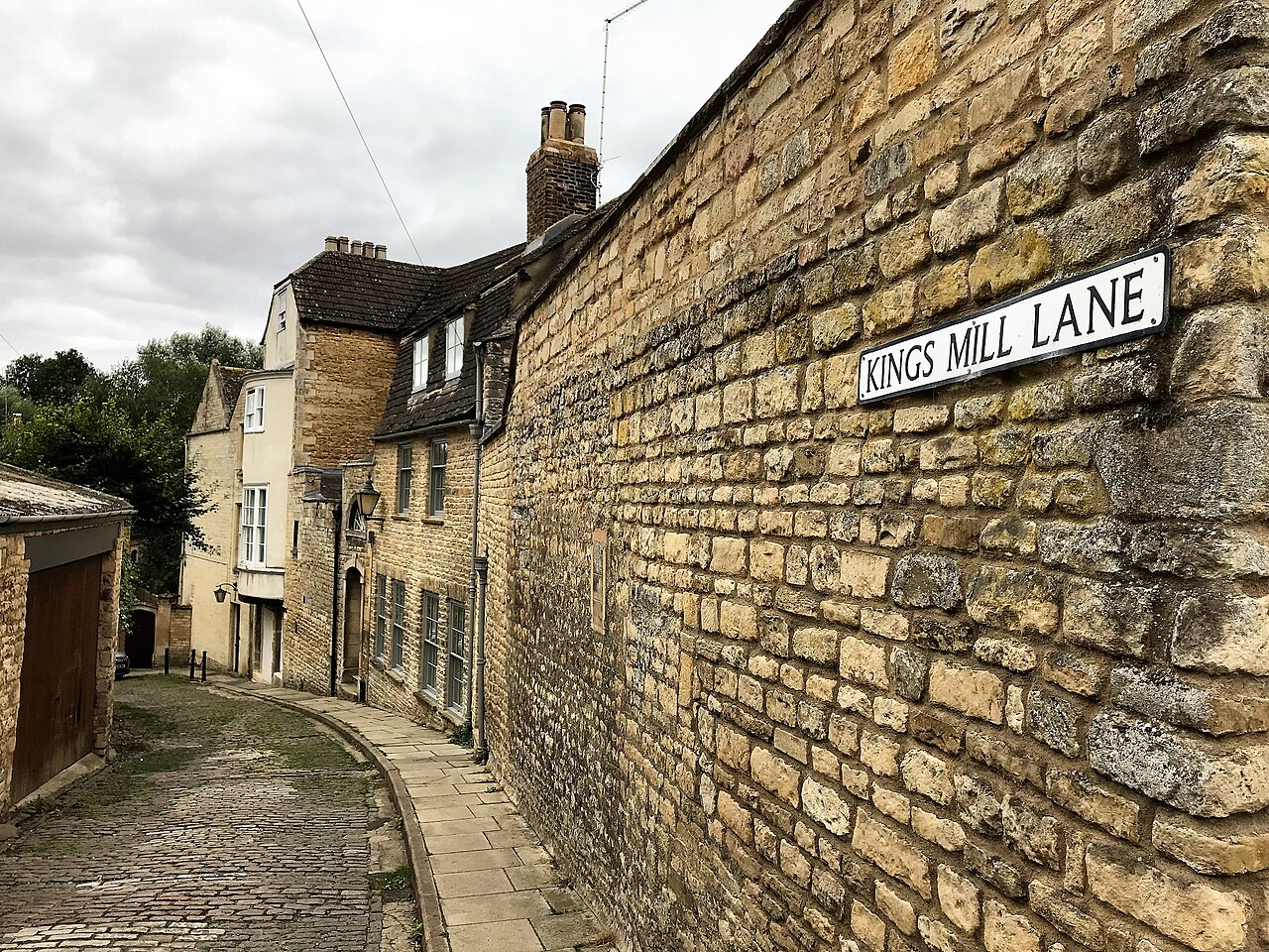 Read more about the article Best Places to Buy fentanyl in King Street in Stamford, Stamford: Authorized & Trusted Dealers
