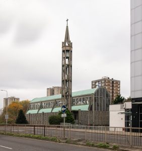 Read more about the article Where to Find fentanyl in George Street in Stevenage, Stevenage