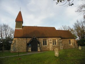 Read more about the article Best Places to Buy fentanyl in St Mary’s Street in Stevenage, Stevenage: Authorized & Trusted Dealers