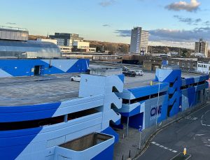 Read more about the article Best Places to Buy fentanyl in Westgate Street in Stevenage, Stevenage: Authorized & Trusted Dealers