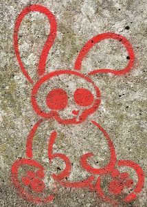 Read more about the article Where to Find fentanyl in Bridge Street in Stevenage, Stevenage