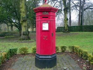 Read more about the article Where to Find fentanyl in Queen Street in Stevenage, Stevenage