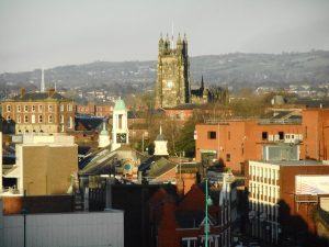 Read more about the article Best Places to Buy fentanyl in St Mary’s Street in Stockport, Stockport: Authorized & Trusted Dealers