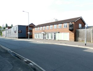 Read more about the article Best Places to Buy fentanyl in King Street in Stockport, Stockport: Authorized & Trusted Dealers
